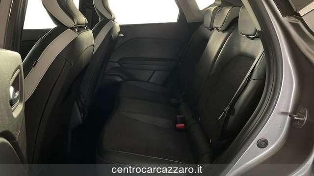 Renault Captur 1.0 tce Techno 90cv