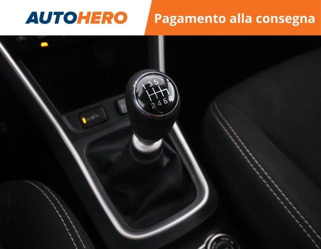 SUZUKI S-Cross 1.4 Boosterjet 4WD All Grip Top