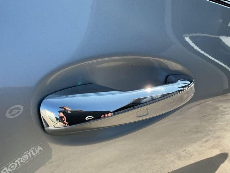 Mercedes-Benz GLA 45 S AMG 4Matic Premium Plus