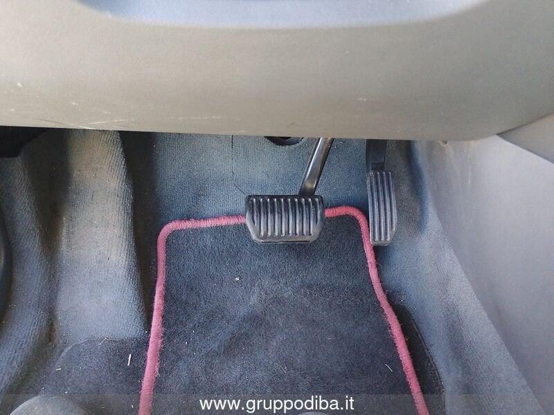 Jaguar E-Pace 2017 Diesel 2.0d i4 HSE awd 150cv auto my19