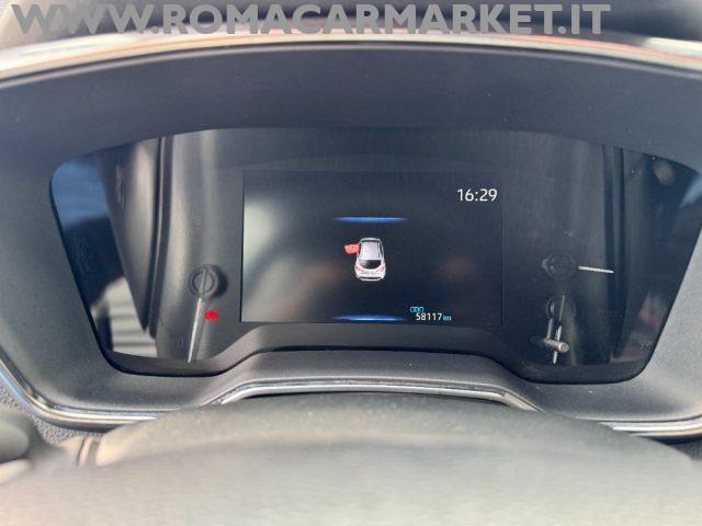 TOYOTA Corolla 2.0 Hybrid GR SPORT AZIENDALE KM CERTIFICATI
