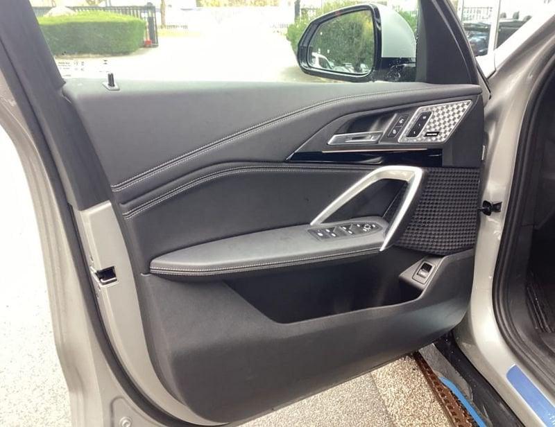 BMW X1 i i xDrive30