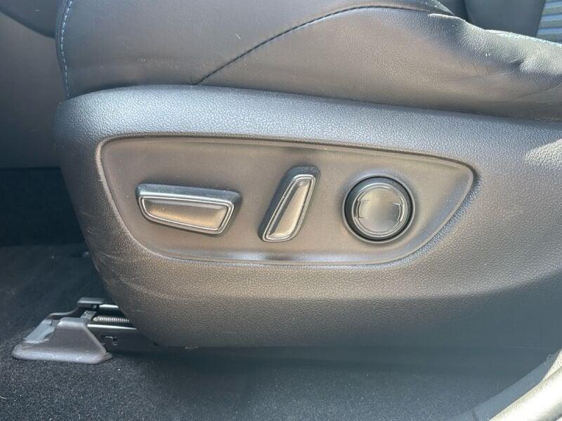 Toyota RAV4 2.5 HV 222v E-CVT Style 4WD