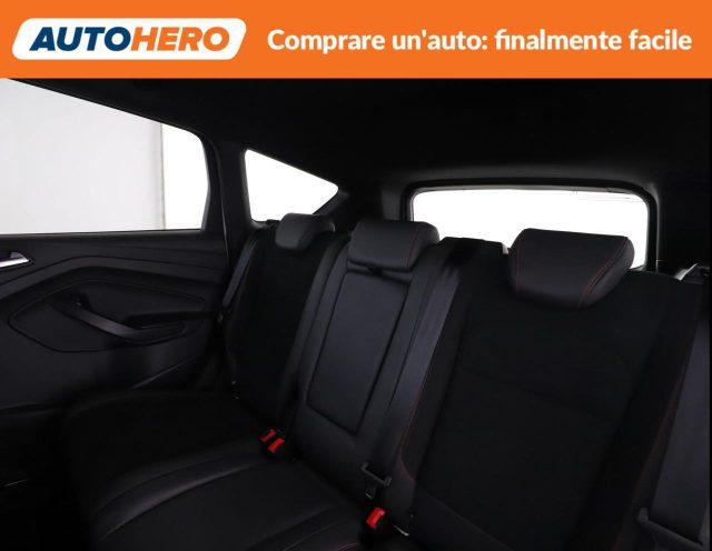 FORD Kuga 1.5 EcoBoost 120 CV S&S 2WD ST-Line
