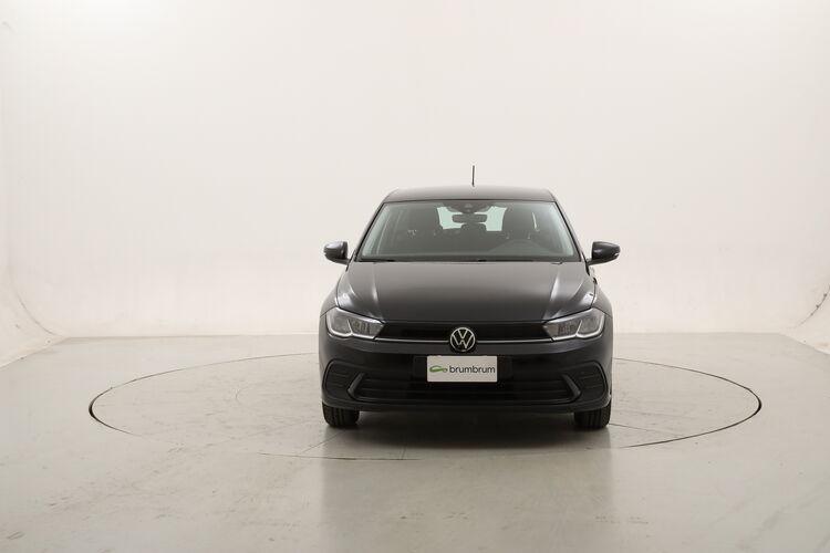 Volkswagen Polo Life BR970493 1.0 Benzina 80CV