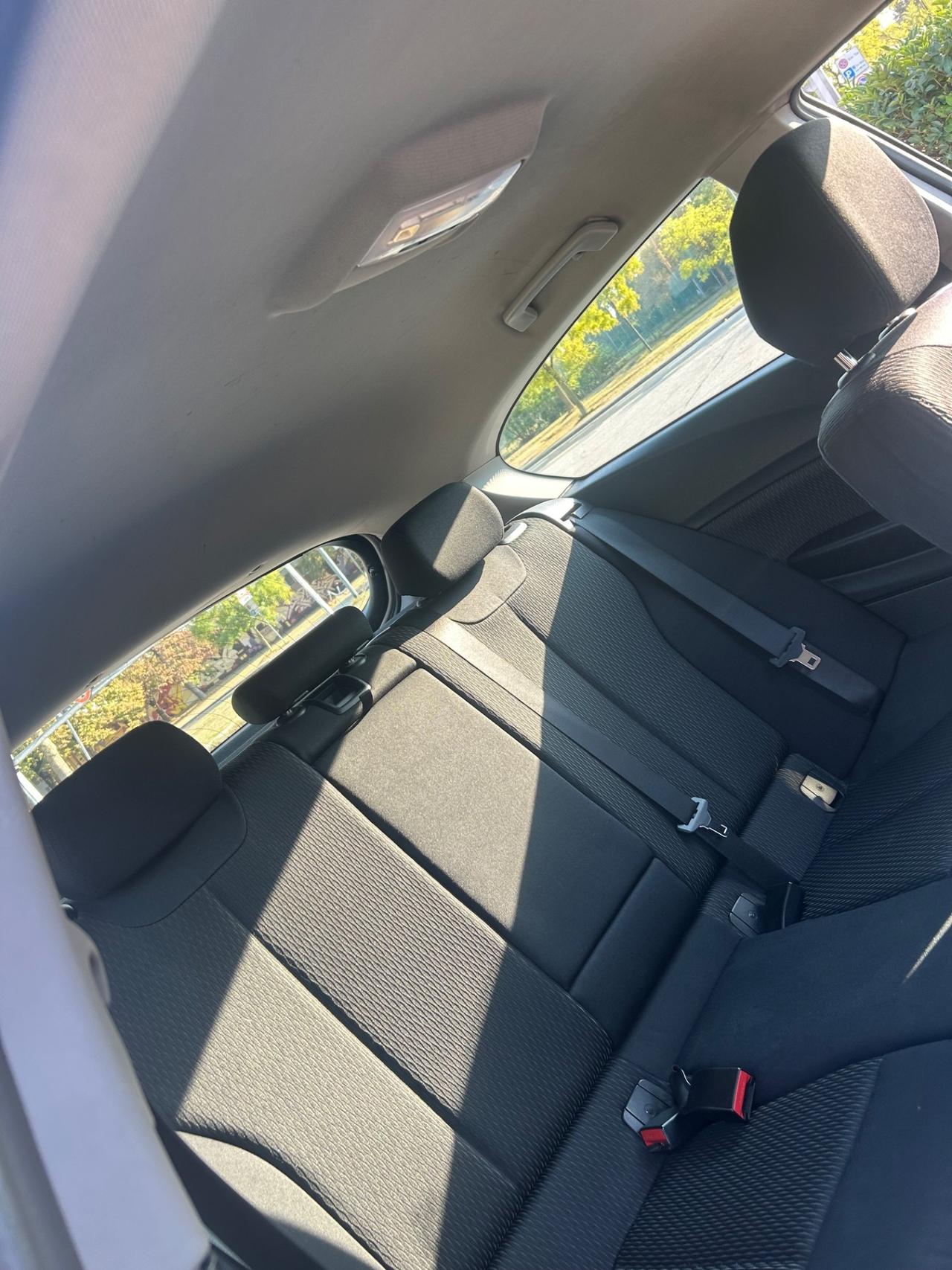 Bmw 116 116d Sport