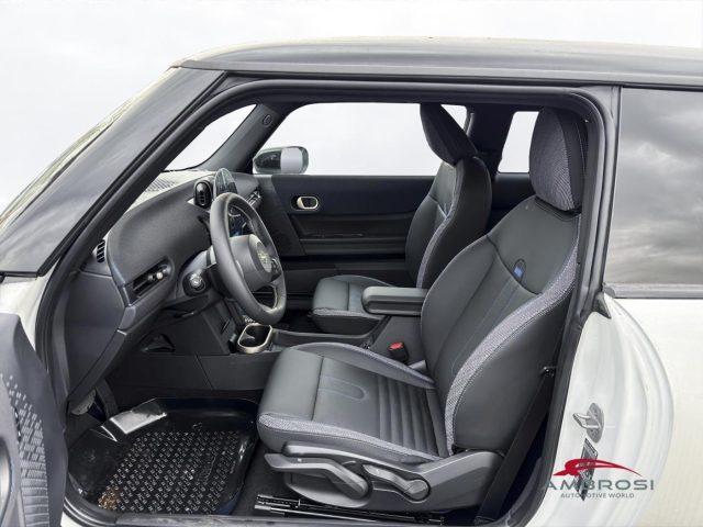 MINI Cooper 3 porte C Classic