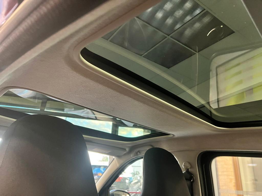 Smart forfour Forfour 0.9 t Passion 90cv twinamic