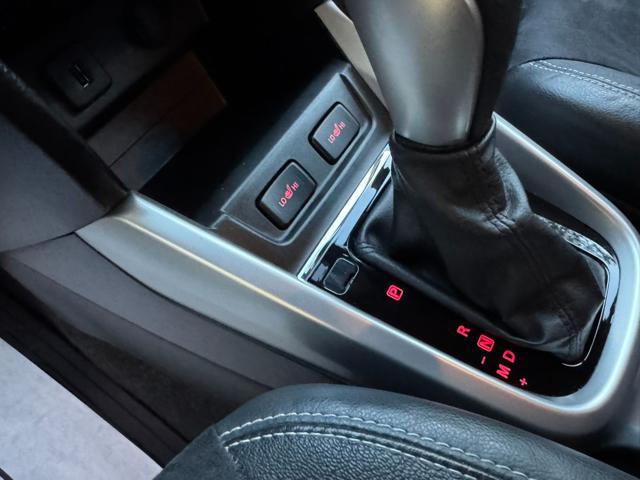 SUZUKI Vitara 1.6 DDiS 4WD AllGrip DCT V-Top
