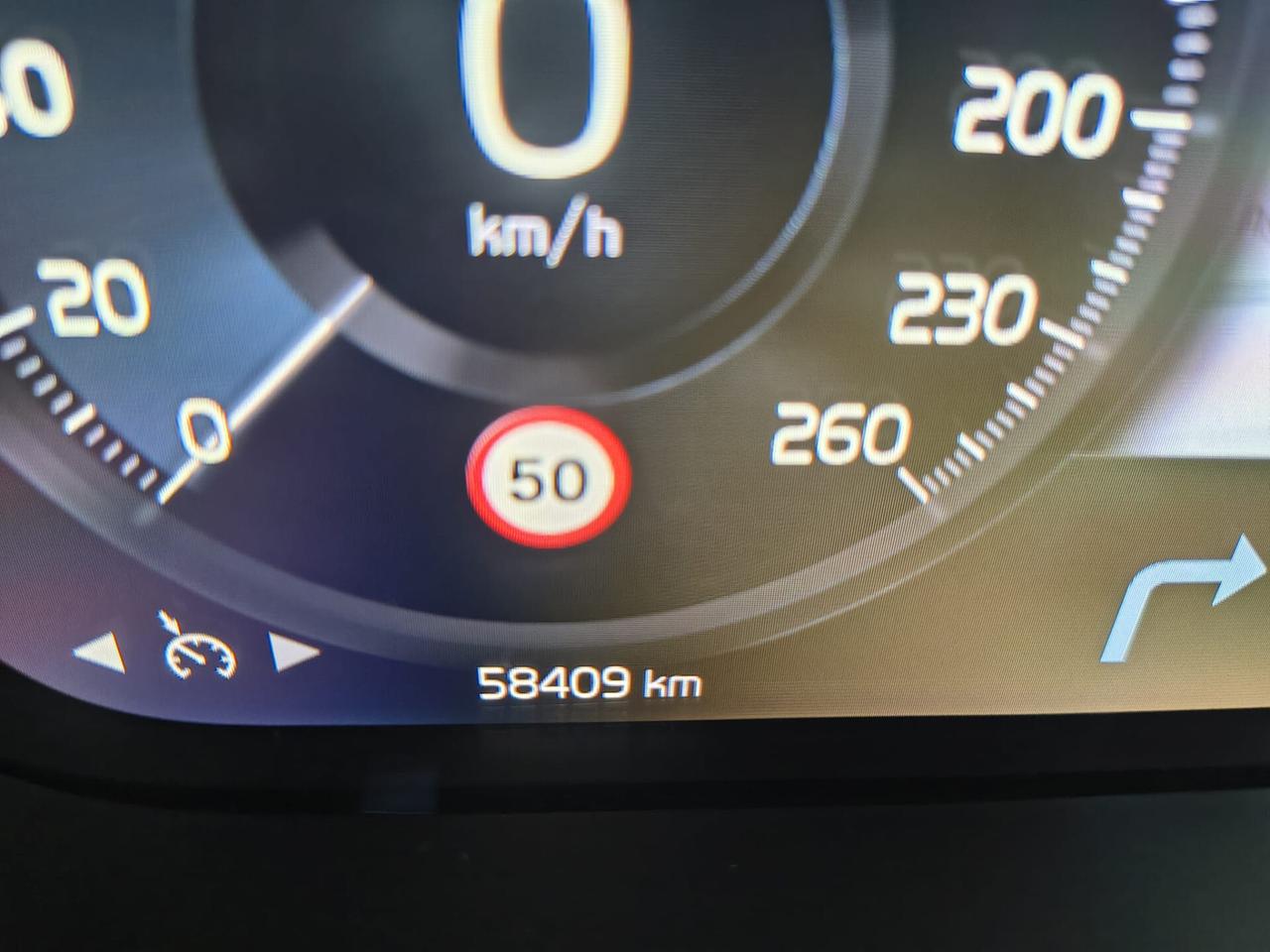 Volvo XC40 1.5 T4 Plug-in Hybrid *PREZZO REALE, NO VINCOLI*