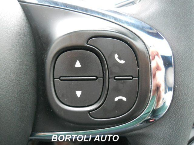 FIAT 500 1.0 HYBRID 29.000 KM DOLCEVITA