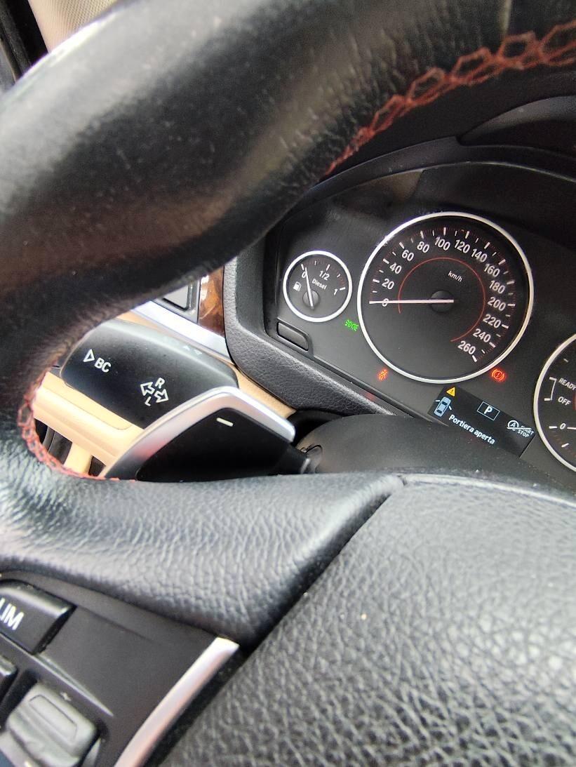 Bmw Gran Turismo 325d Gran Turismo Sport