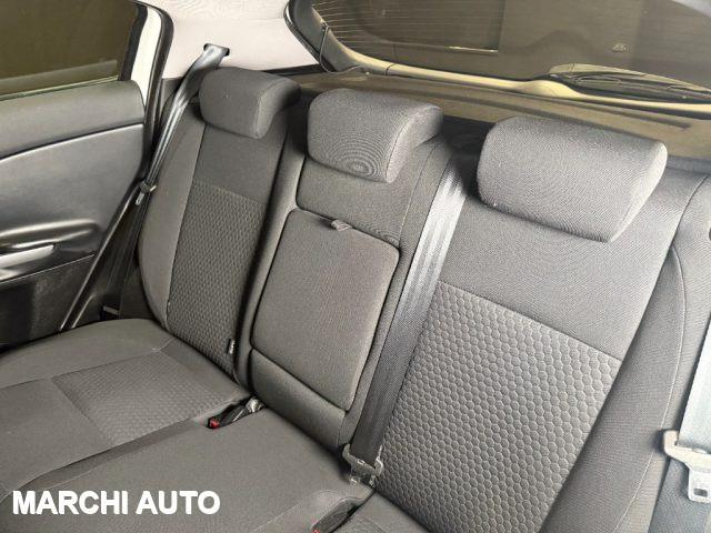 ALFA ROMEO Giulietta 1.6 JTDm-2 105 CV Progression