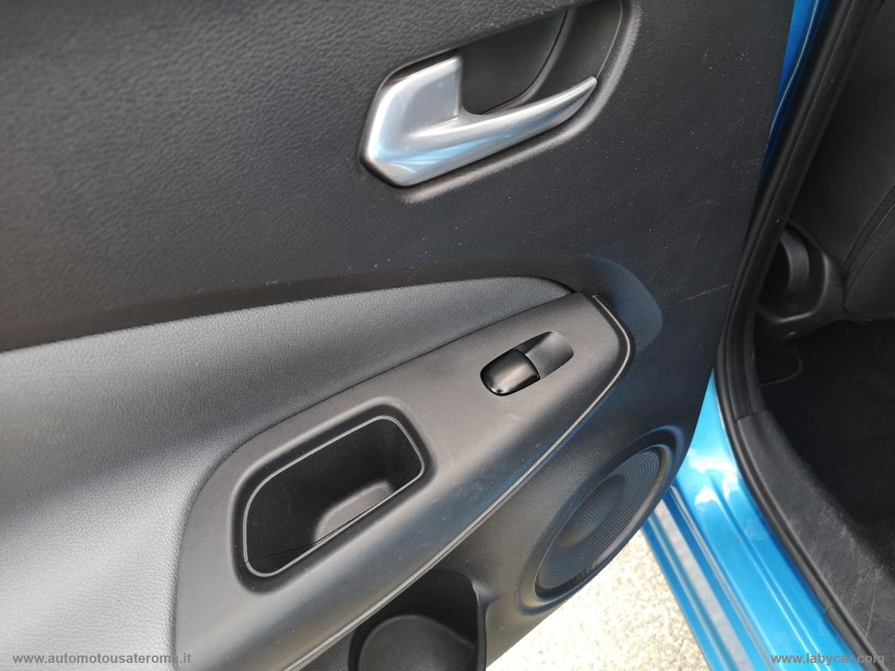 NISSAN Juke 1.0 DIG-T 114 CV N-Design PROMO WEB