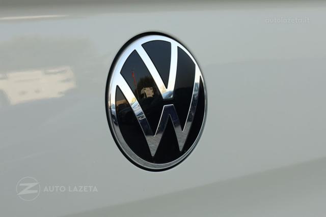 VOLKSWAGEN T-Roc 1.0 TSI R-Line