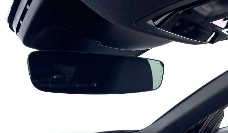 Audi Q3 Sportback TDI 110 kW S tronic S Line Edition