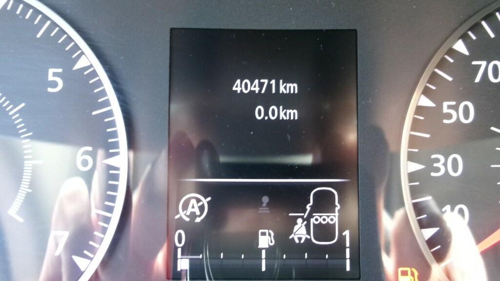 Dacia Duster 1.5 Blue dCi Prestige 4x4