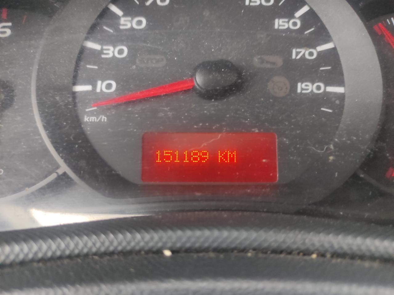 Renault Master T35 2.3 dCi/145CV Iva Compresa