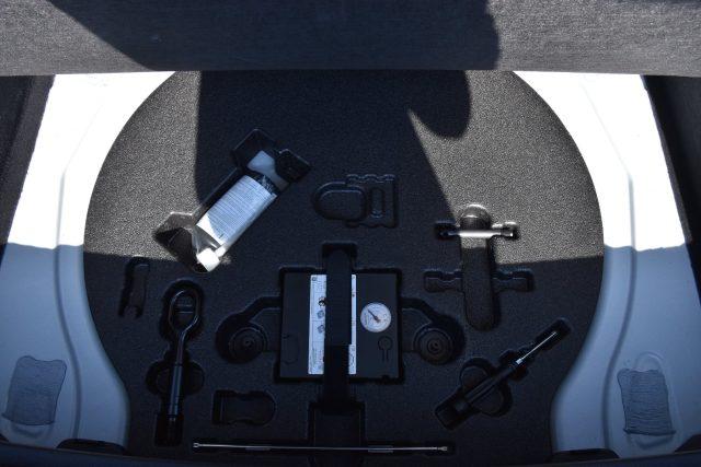 AUDI Q3 35 TDI S tronic Business