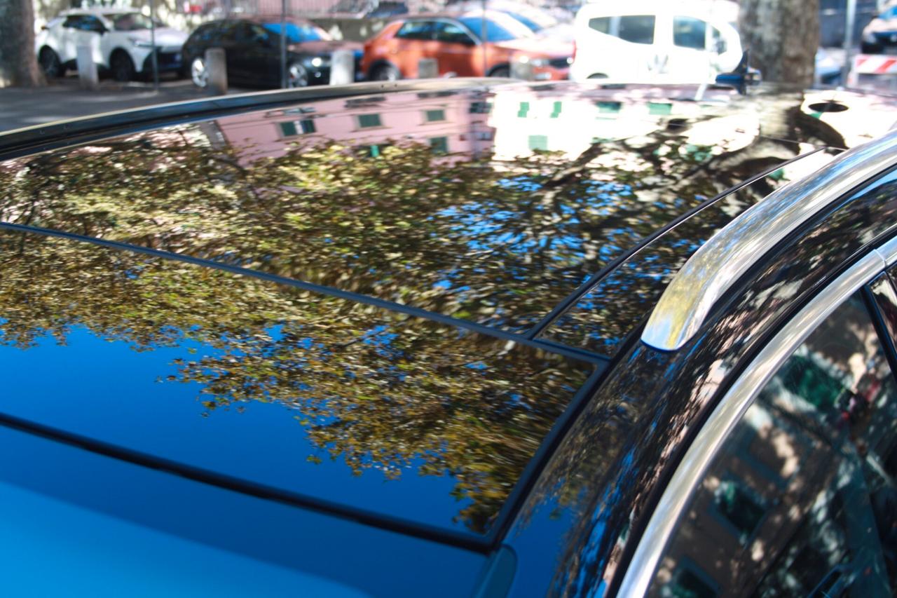 Audi A6 Avant 45 3.0 TDI MHEV 4 S Tronic Business