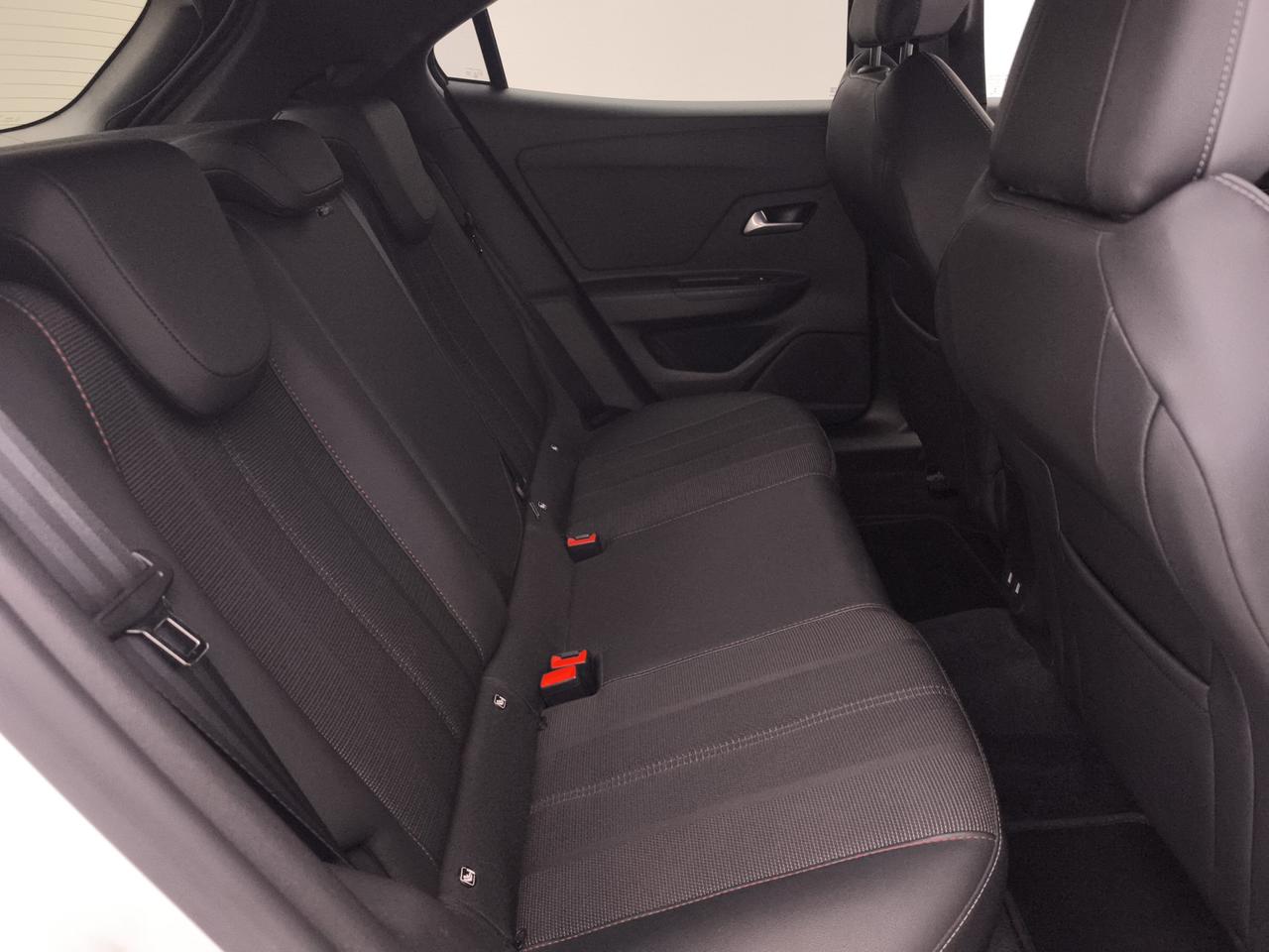 OPEL Mokka II 2020 - Mokka 1.2 t GS Line s&s 100cv