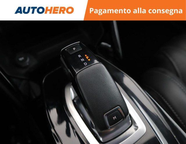 PEUGEOT 208 PureTech 100 Stop&Start EAT8 5 porte GT Line