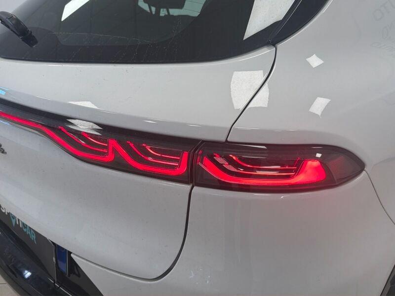 Alfa Romeo Tonale 1.6 Sprint 130cv tct6