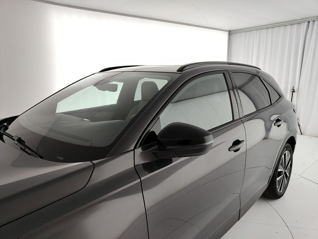 Ds 7 BlueHDi 130 aut. Étoile