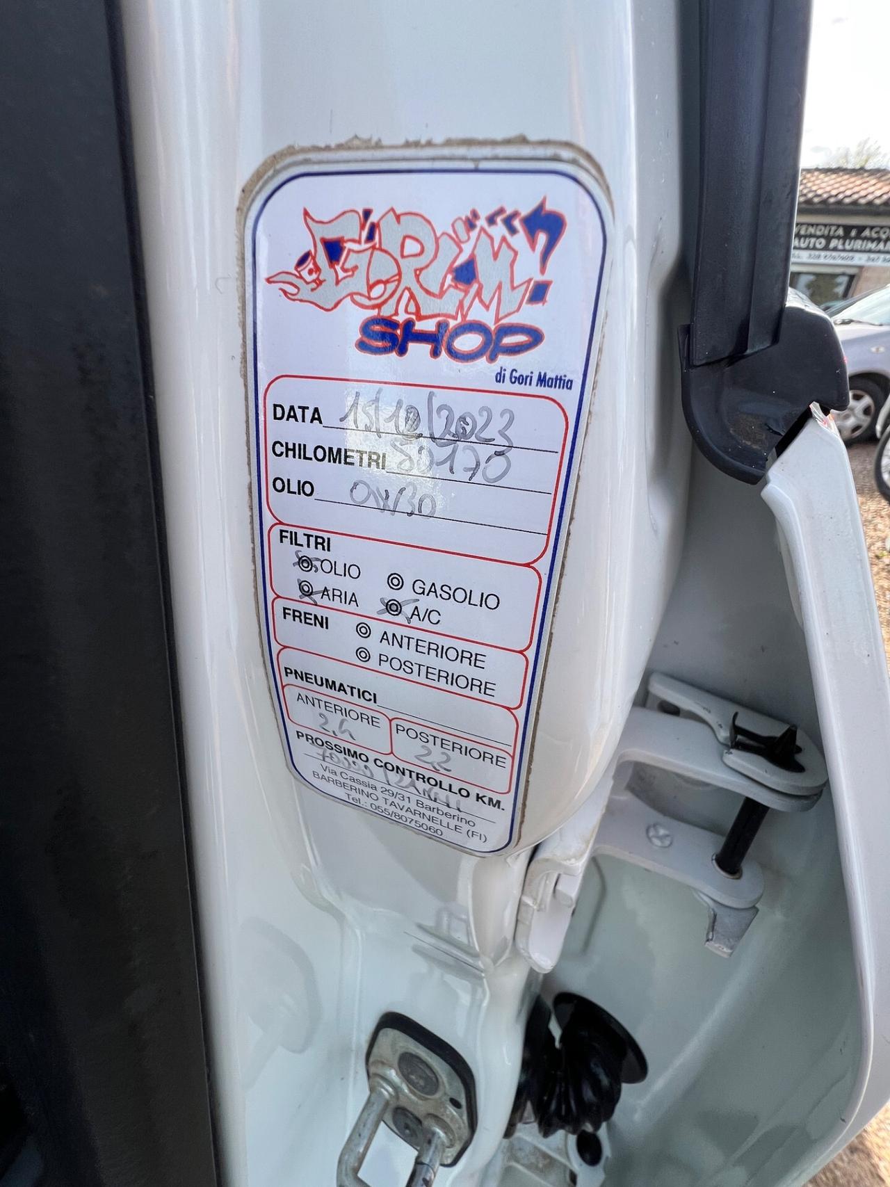 Peugeot 208 PureTech 82 5 porte Allure