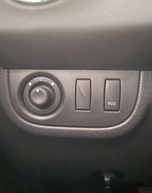 DACIA Sandero Stepway 900 TCe 12V 90CV Prestige