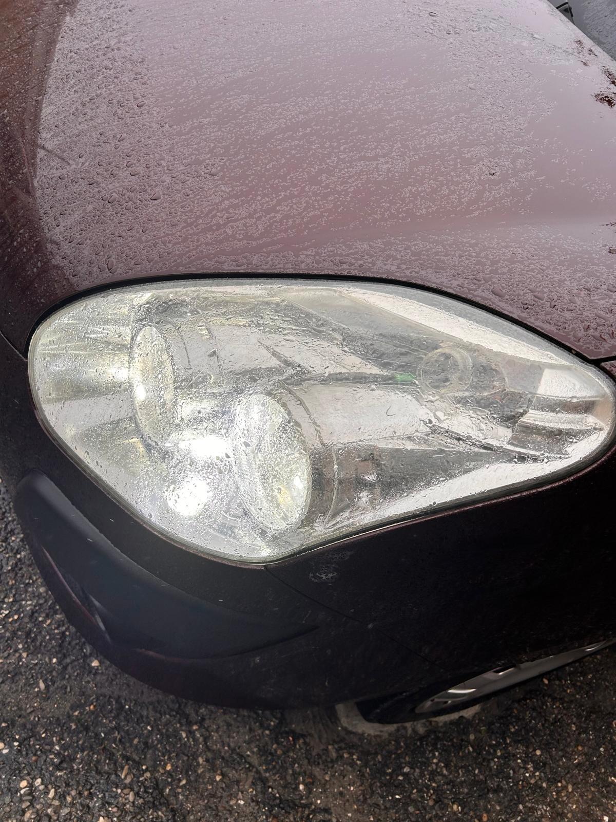 Fiat Doblo Doblò 1.4 T-Jet Natural Power PC Combi M1 SX