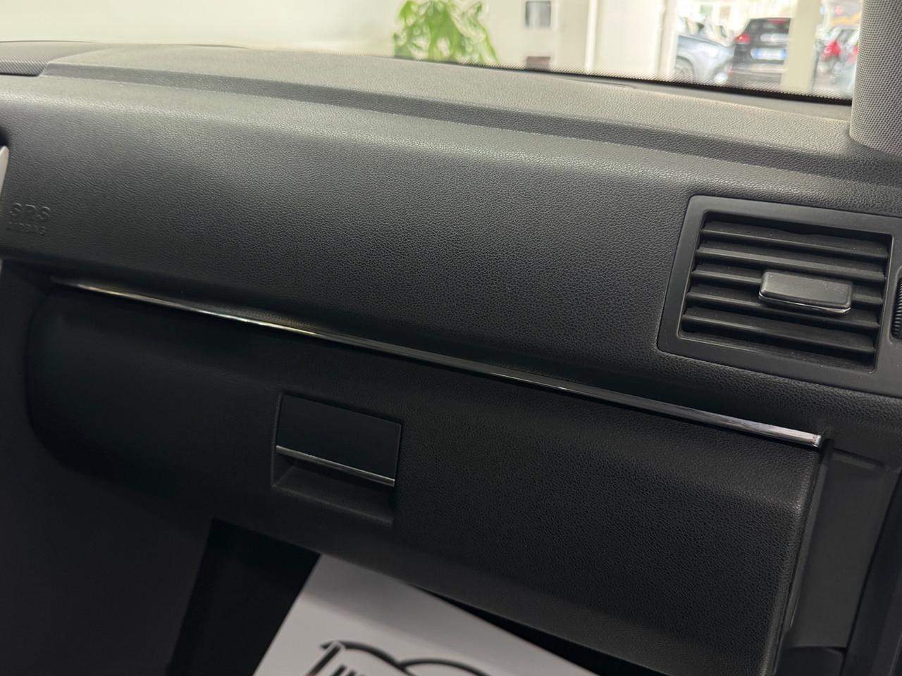 Mercedes-benz Classe B 180 Sport Full Opt