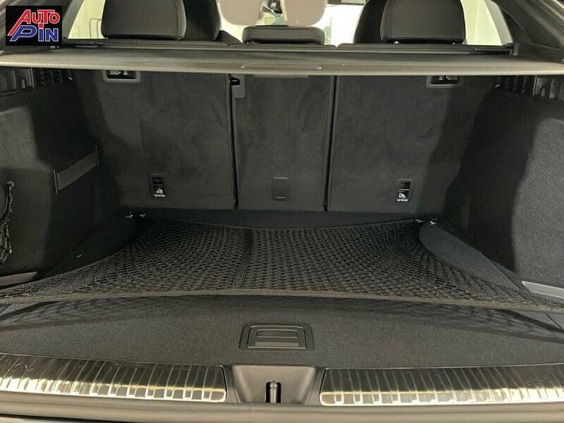 Audi Q5 SPB TDi 150 kW mHEV+ S tronic quattro S line