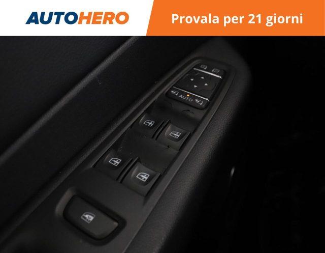 RENAULT Captur TCe 12V 90 CV Sport Edition2