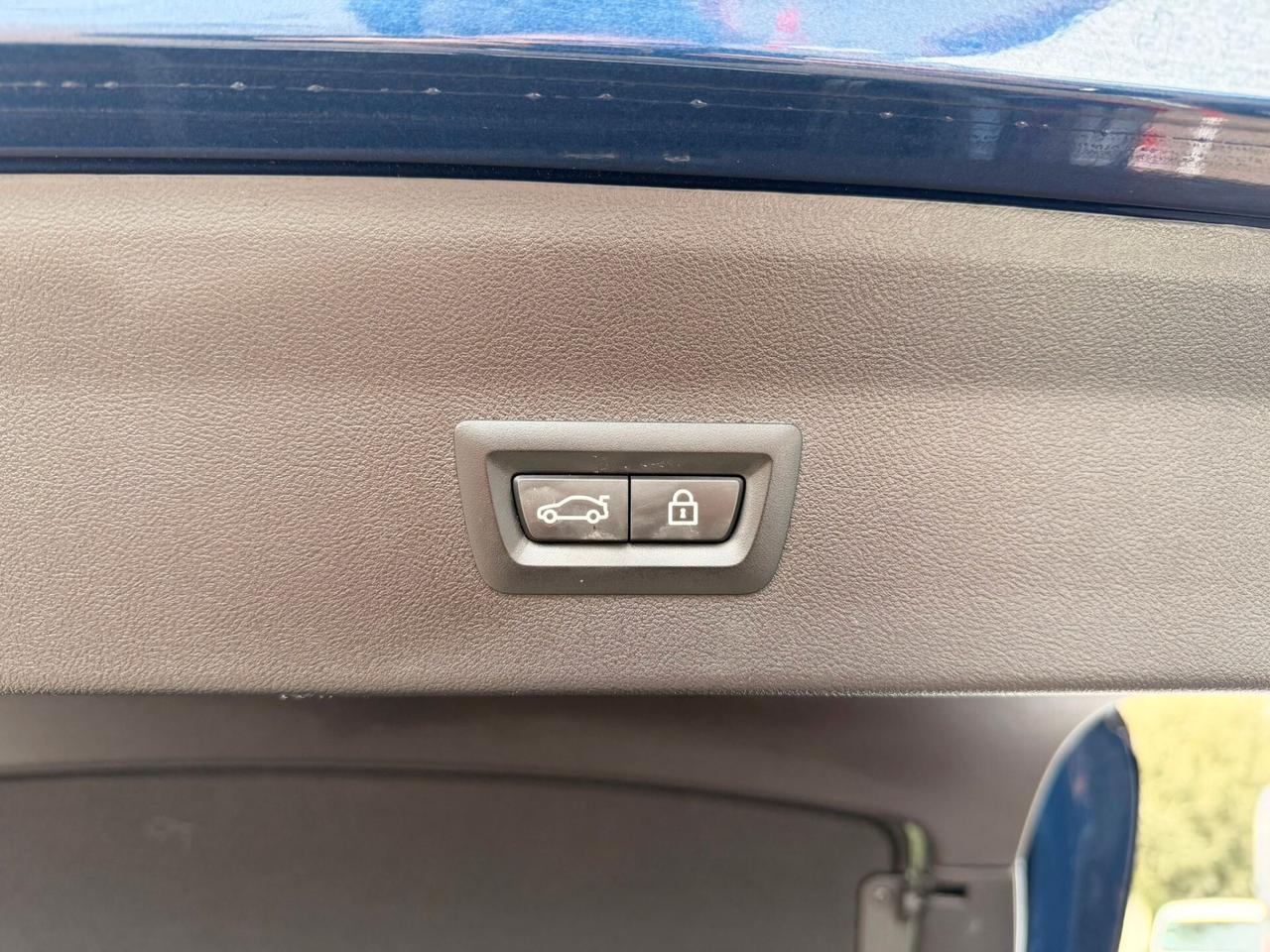 Bmw X4 xDrive20d INDIVIDUAL