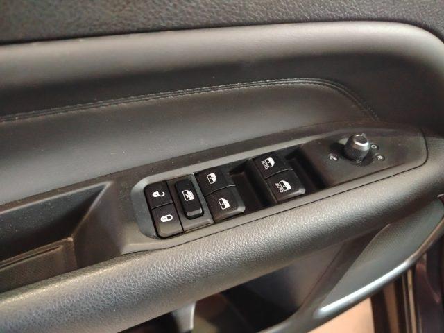JEEP Compass 1.3 Turbo T4 190 CV PHEV AT6 4xe Limited MY24