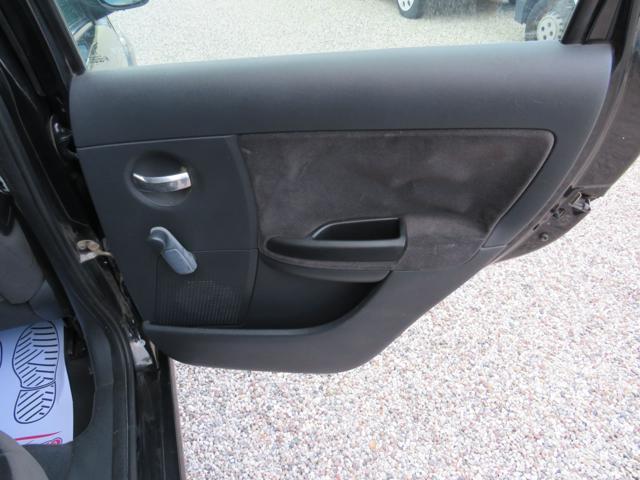 CITROEN C3 1.4 Exclusive