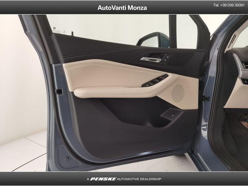 BMW Serie 2 Active Tourer 218d Active Tourer auto