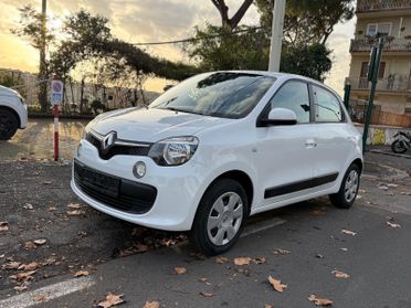 Renault Twingo SCe Stop&Start Intens Cambio Manuale