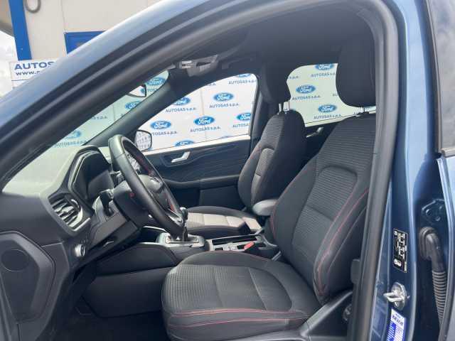 Ford Kuga 1.5 EcoBlue 120 CV 2WD ST-Line