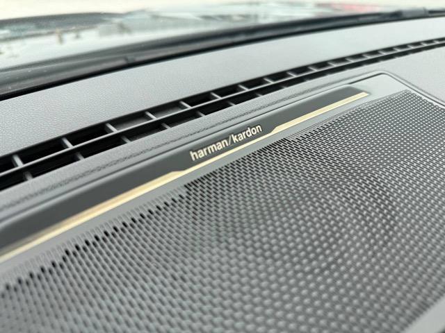 Renault Austral 1.2 E-Tech full hybrid Iconic Esprit Alpine 200cv