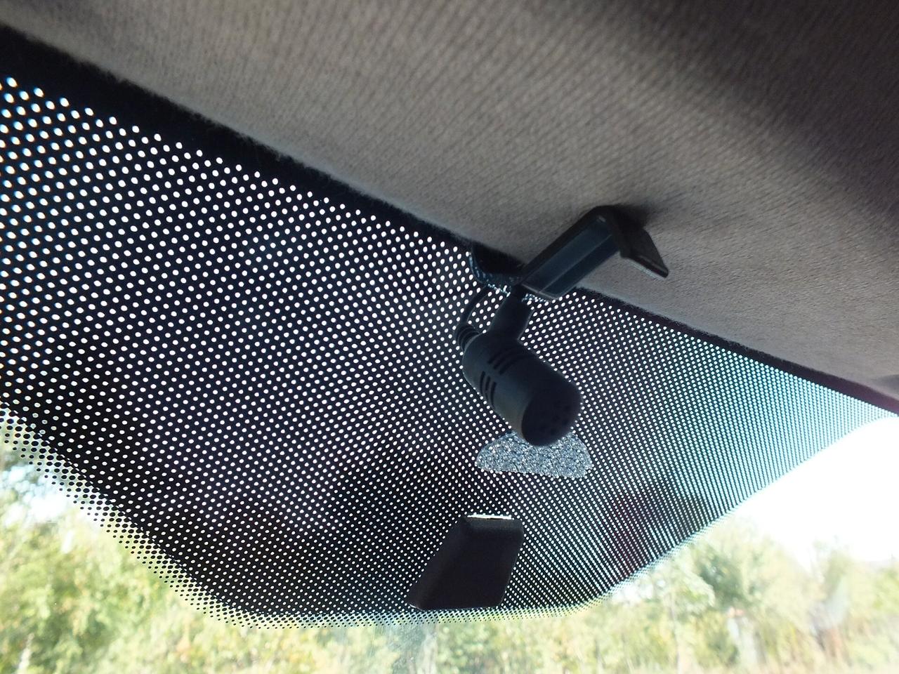 CITROEN NEMO 1.3 HDi 75CV FAP Furgone