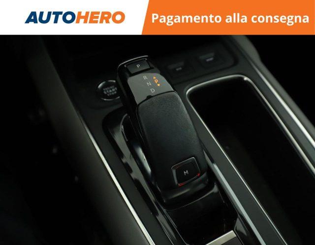 CITROEN C5 Aircross BlueHDi 130 S&S EAT8 Shine