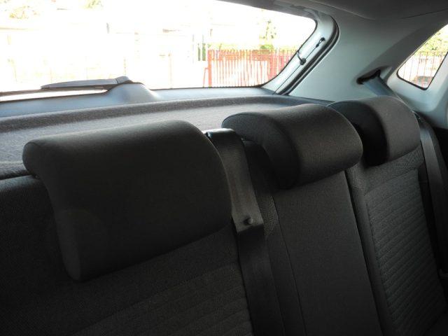 VOLKSWAGEN Polo 1.2 TDI DPF 5p. Comfort. -Ok NEOPATEN.- DA VETRINA