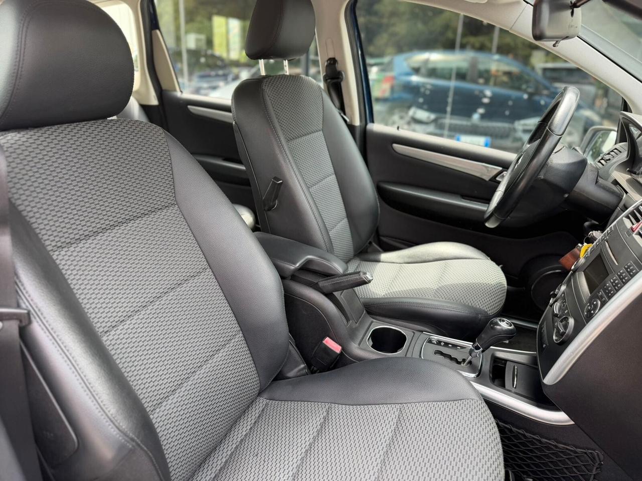 Mercedes-benz A 180 CDI Coupé Special Edition