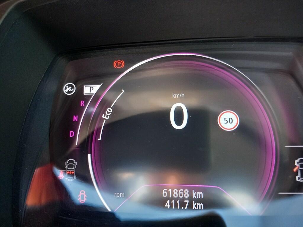 Renault Kadjar 1.5 Blue dCi Sport Edition2 EDC