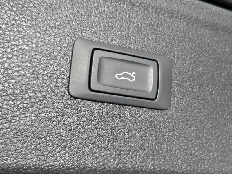 Audi Q5 II 2017 Diesel 40 2.0 tdi Business Sport quattro 190cv s-troni