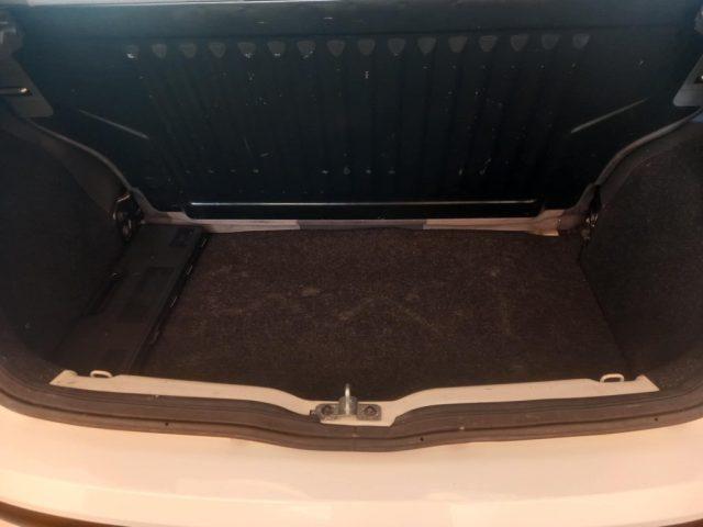 FIAT Panda 1.4 Natural Power Classic