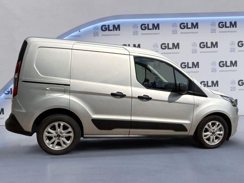 Ford Transit Connect 200 1.0 EcoBoost S&S PC Furgone Trend