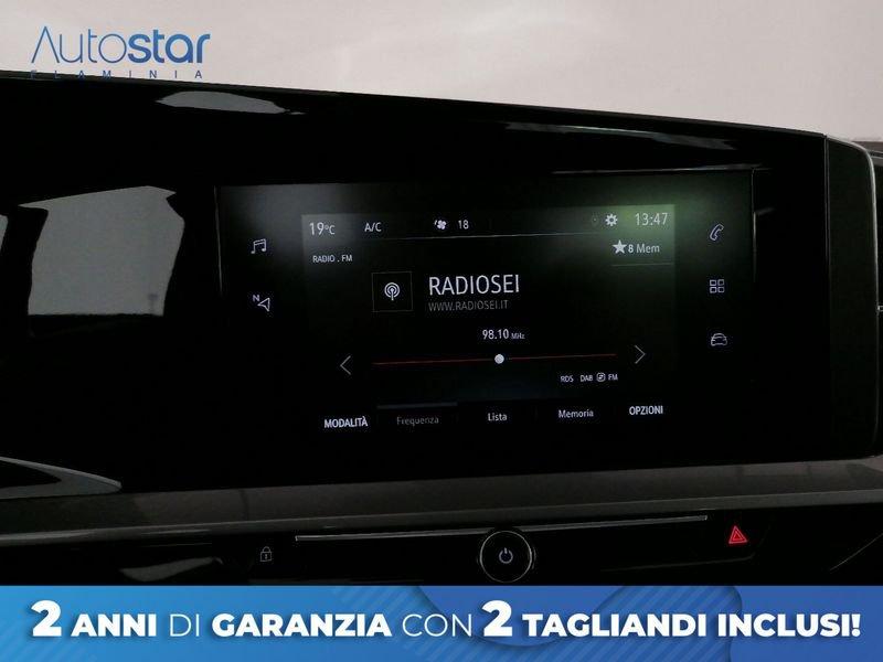 Opel Mokka 1.5 Elegance s&s 110cv